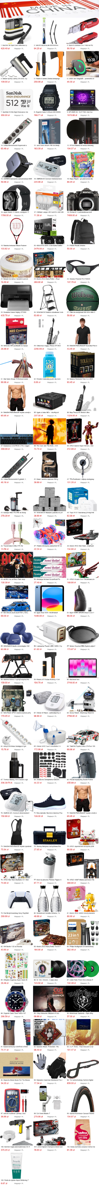 d9272528-28f2-4a30-89a3-ac14e9eabf36