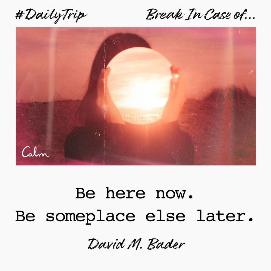 1e7c8f82-f77a-42d8-9a51-2b60267bbc10