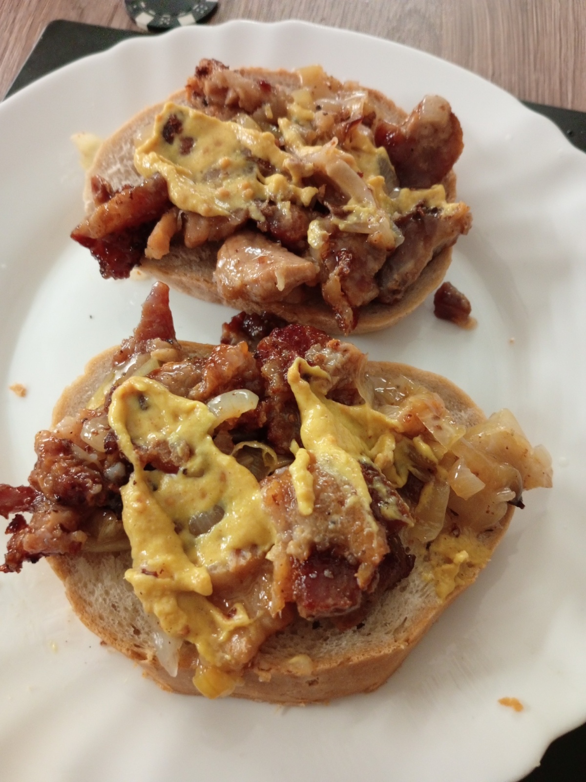 0ec9b330-a2b2-4e44-982c-e6bf77b9d05b