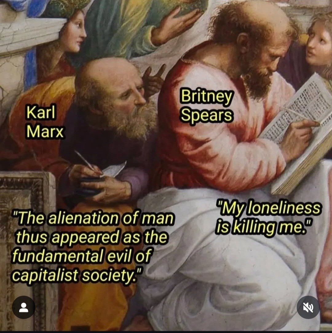 0f62785f-8578-430b-a1ae-2495641b7117