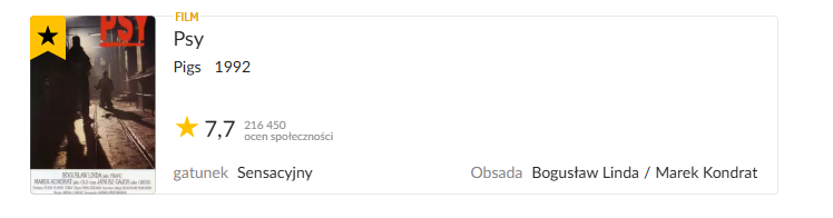 65ff077a-56ab-4366-9da7-596dc7bb00ce