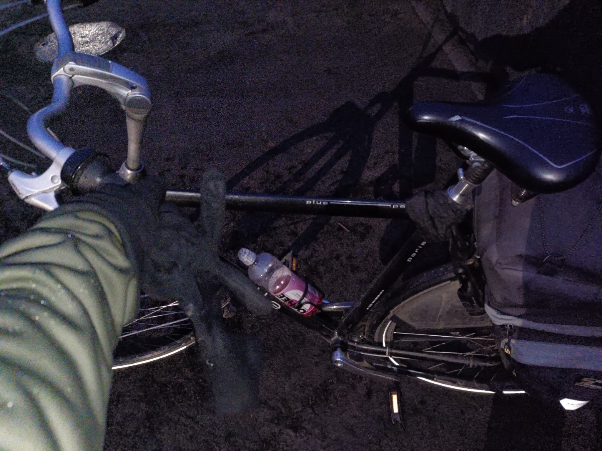 b6226641-6710-421a-a720-c0ba43f38984