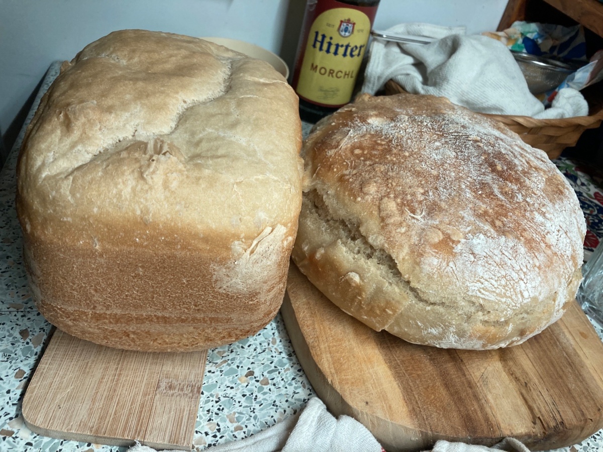 f3dad310-1653-41b6-a1af-e3b890bad68f