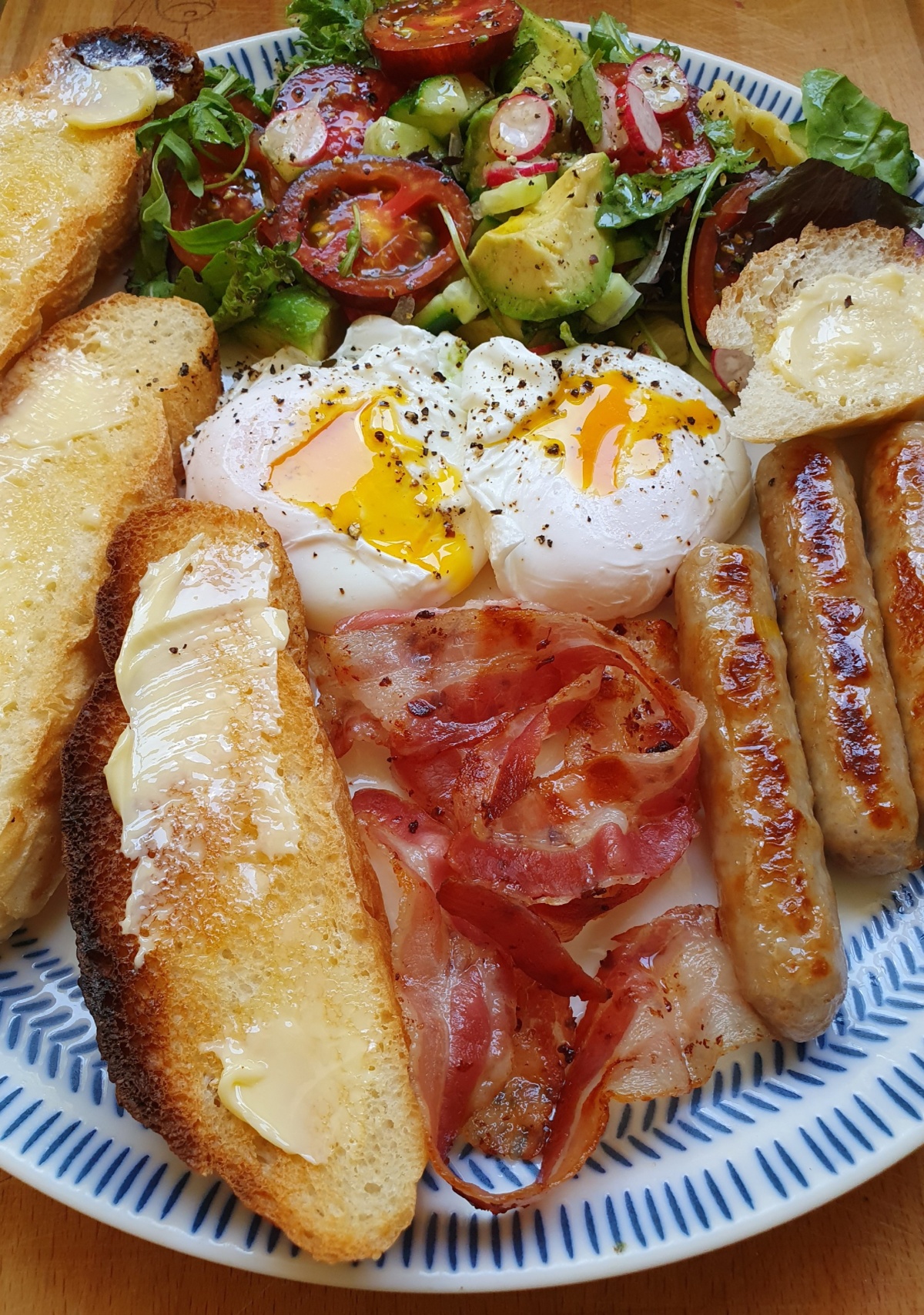 0743f48d-231b-41b7-a8b5-6ec05c4894c9