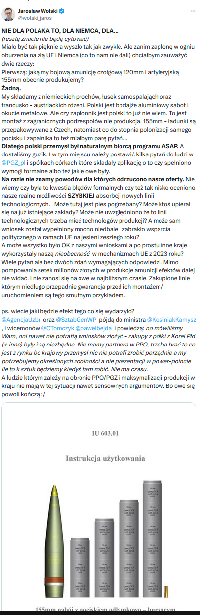 2722e1f6-91fe-4238-b540-5f79f369d2e1