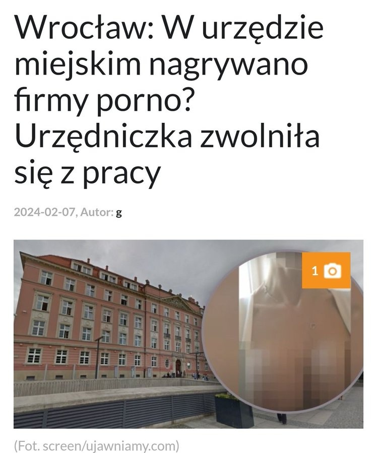 b7ea5b38-9aef-40d7-b4e8-68471104286f