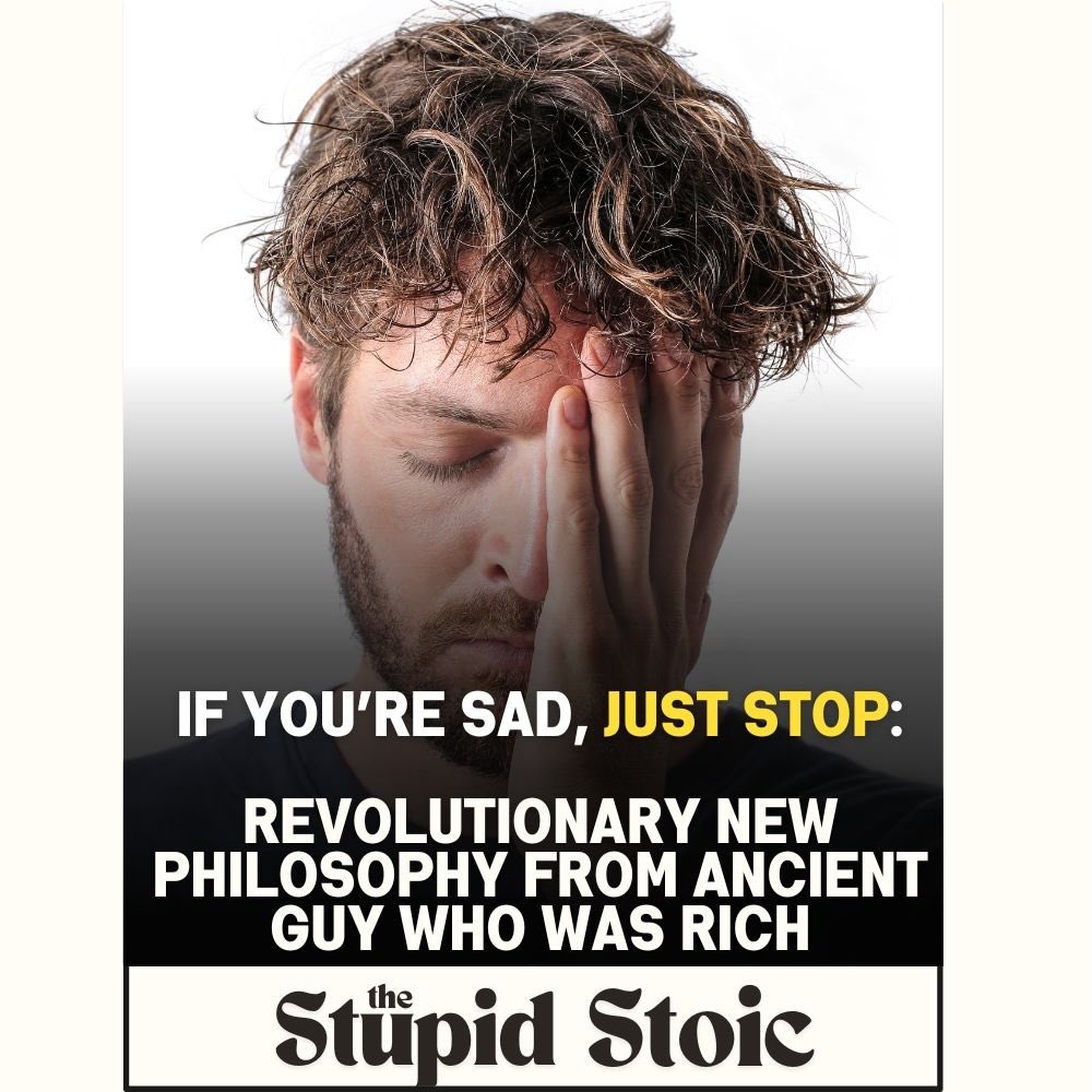 740654b8-1b8e-4ea6-9b53-1eab9d341ac8