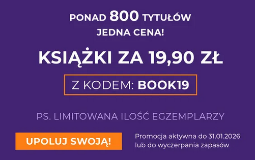 c00a87fe-ffd6-4cf9-8b4a-5838b71c4628