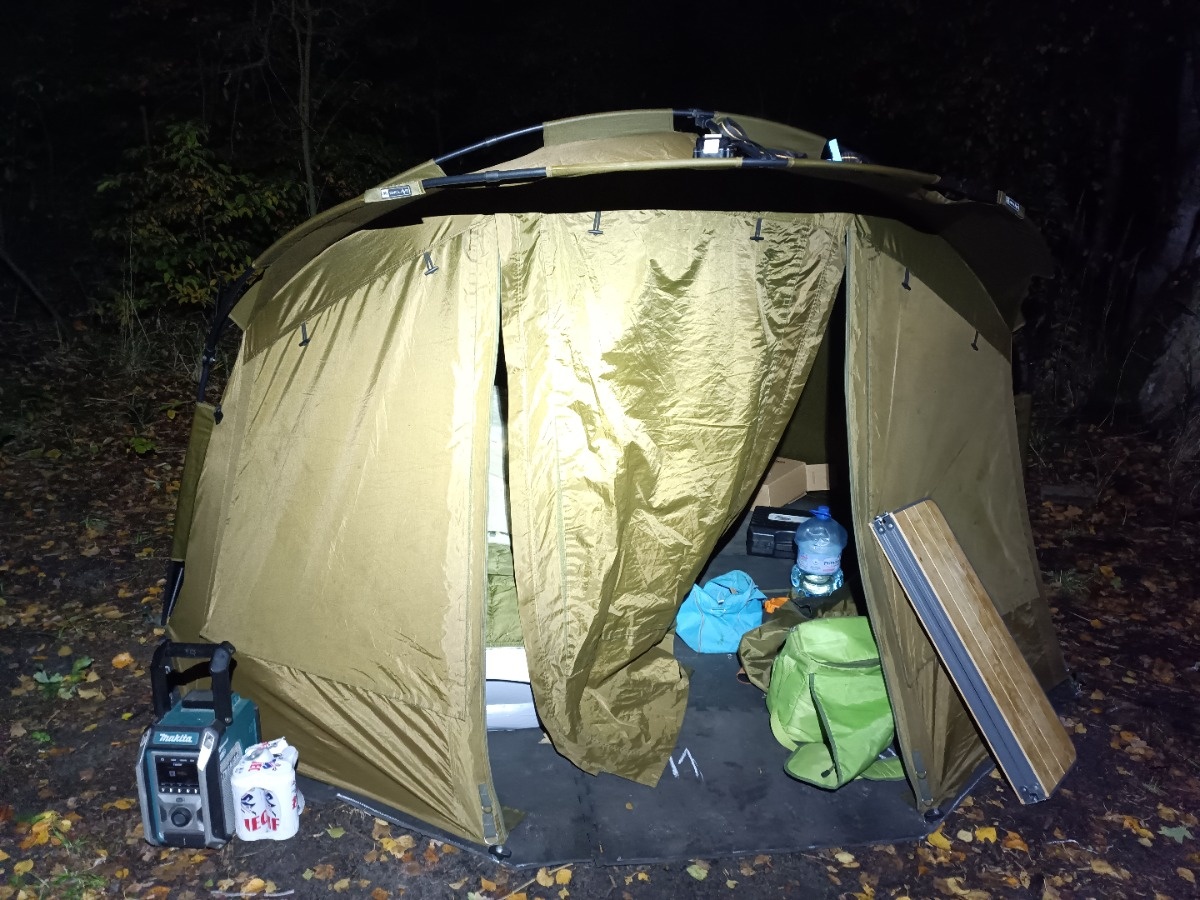 6a7abc4e-358e-4714-9a2c-fc5d9dc8b9cb