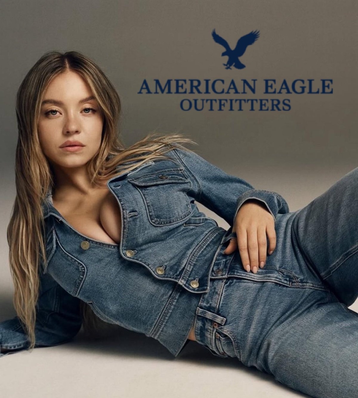 7f4a4f0d-bec5-46a0-b664-ed5abbb85ec6