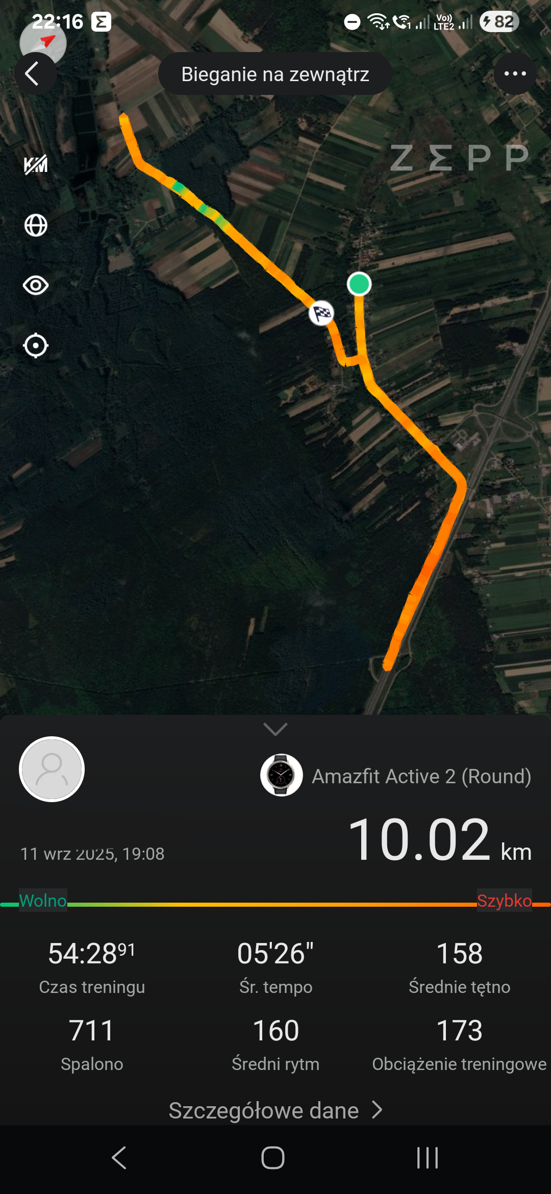 4a07dead-8eab-4791-b9d2-ae55a0c24846