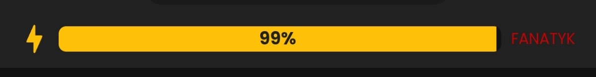 68c477f0-adaf-4e9f-b738-8beb09d09387