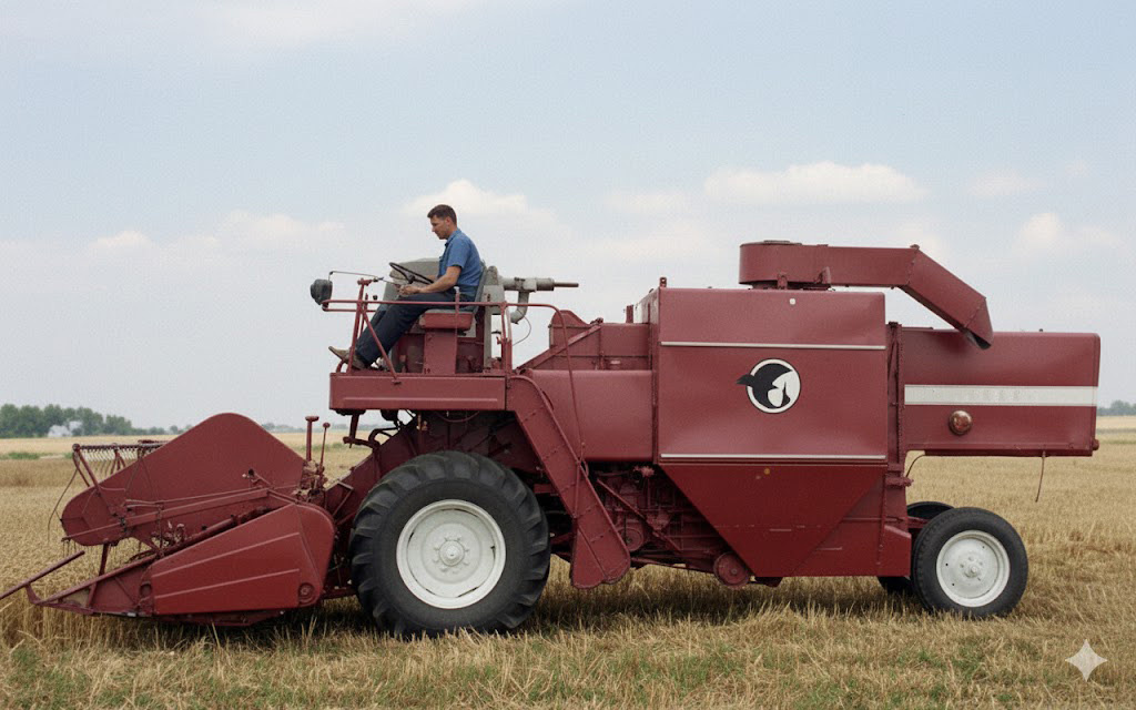 a766a140-6433-4bb7-b260-d380c8957033