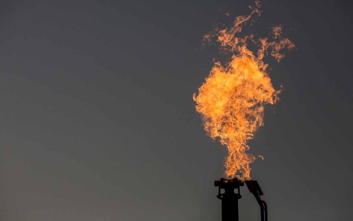 Berlin stracił cierpliwość. Novatek straci największy kontrakt