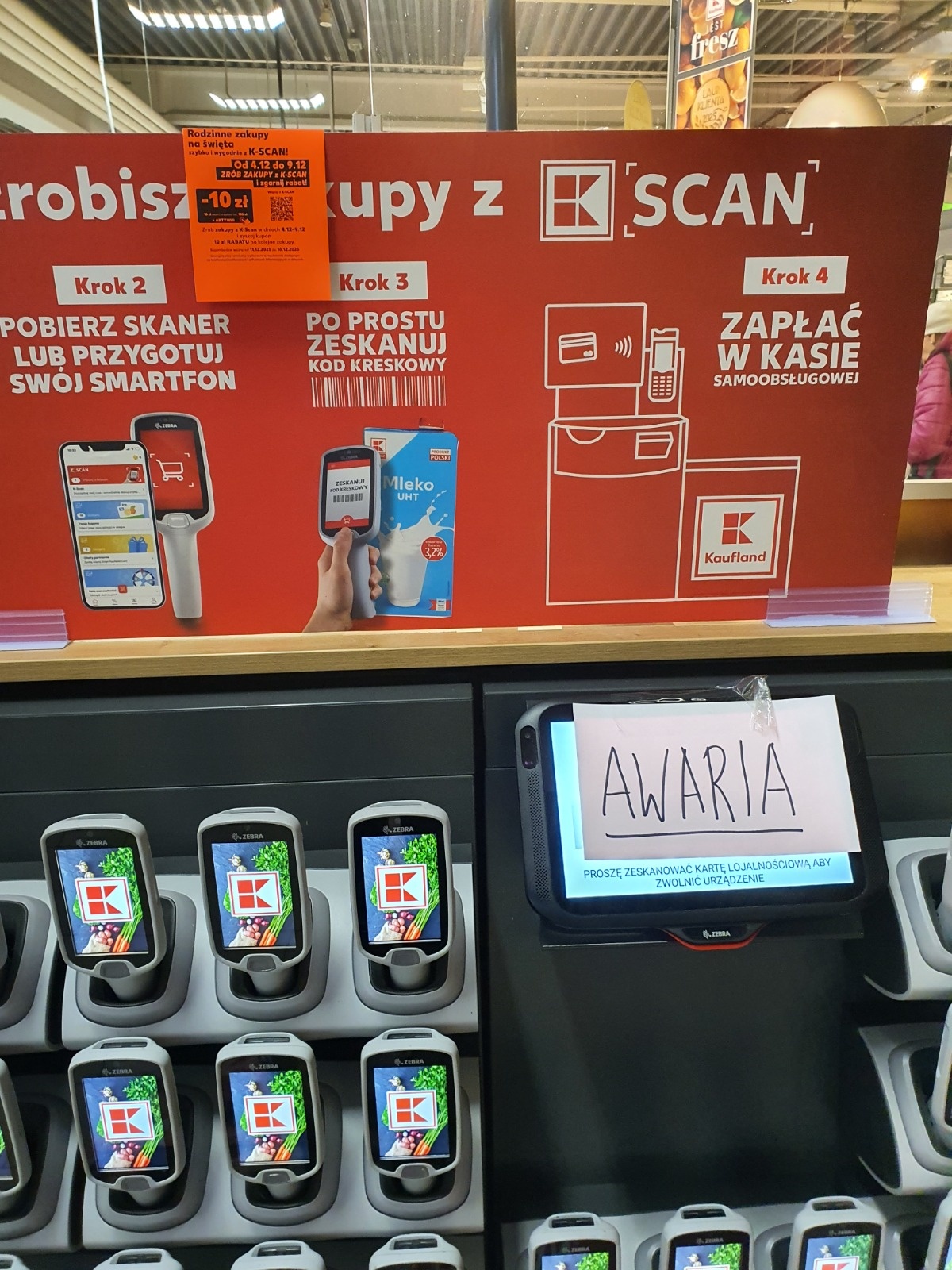 8d7a3260-18ab-4ea1-ab22-46654136819f