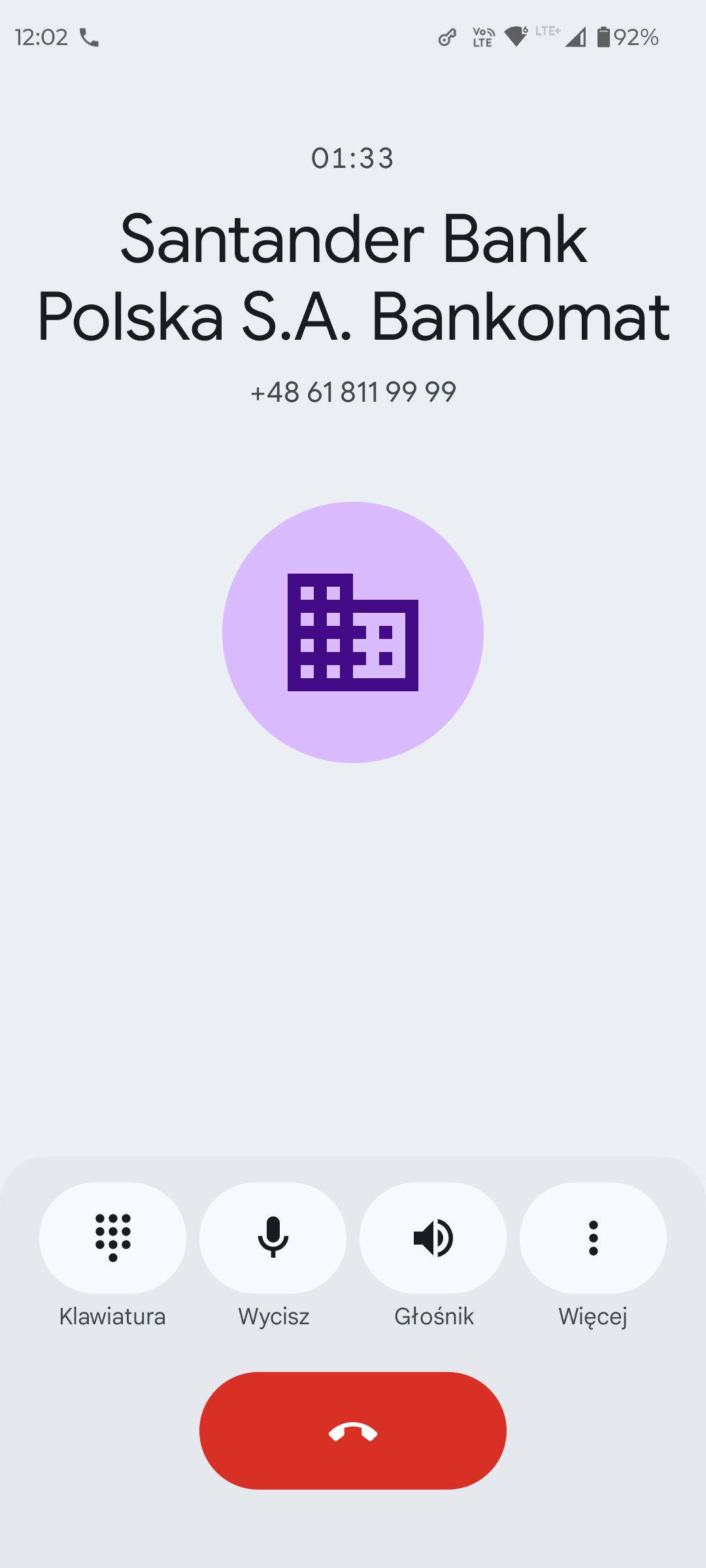 d294cbba-14a2-4f05-9f17-90e37ff674fb