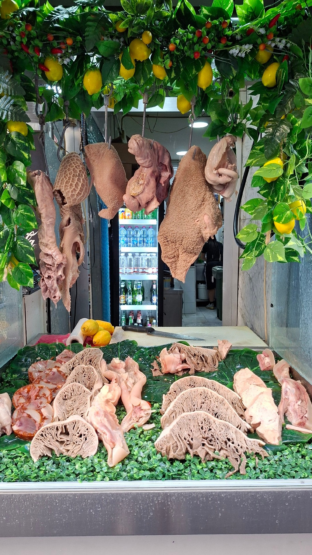 c7247689-b887-46e4-9805-c5ba68676673