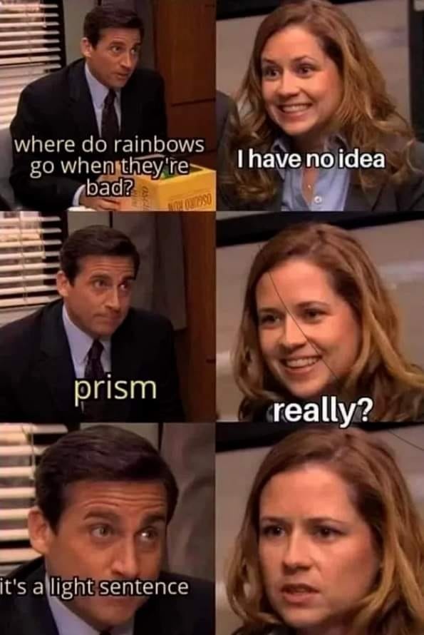 8e70cf28-2d55-47d8-ac47-70f42b72a494