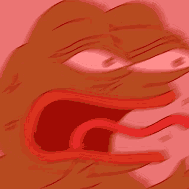 7d56c2a5-ea8b-464c-a2a8-9e2d94c5b83c