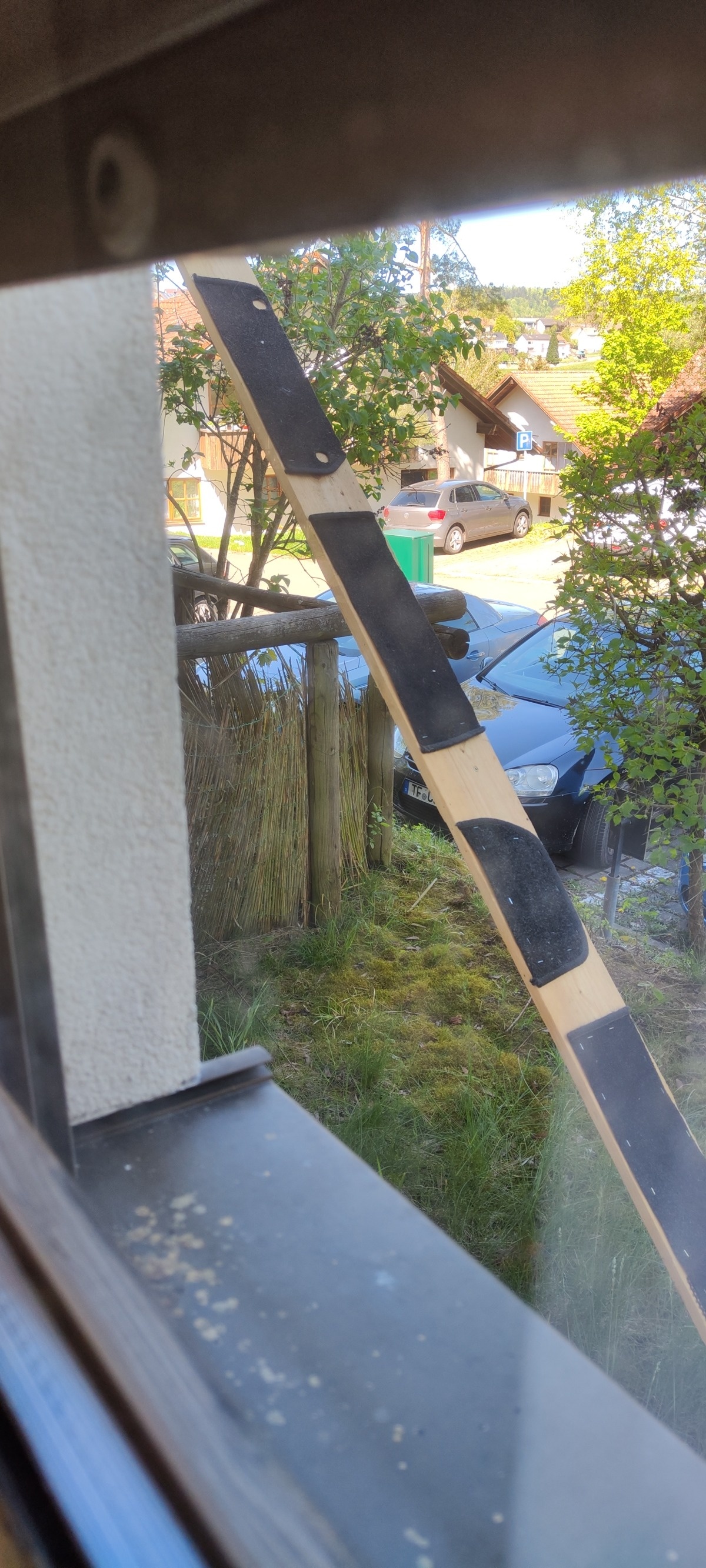 18be34f5-62f5-472e-ac84-dd61fc1d69bd