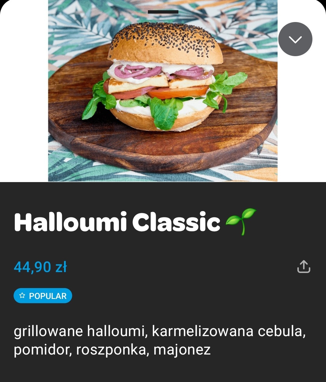 d0368af4-13eb-40a8-8165-cd347ac4ec62