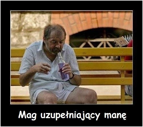 219a31ef-77c0-46b4-8a0f-48c85b1abe67