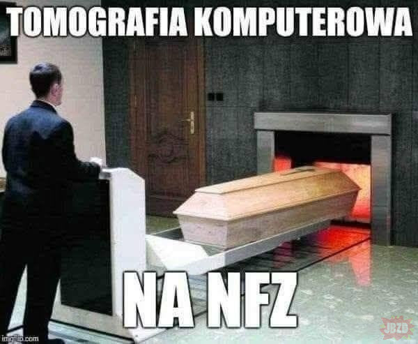 65d2dde3-1bf9-4bef-894a-7c288efd9fba