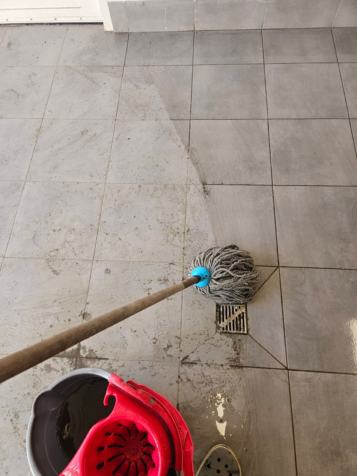 0395e1ae-951a-43b9-a993-1bb859c2ca60