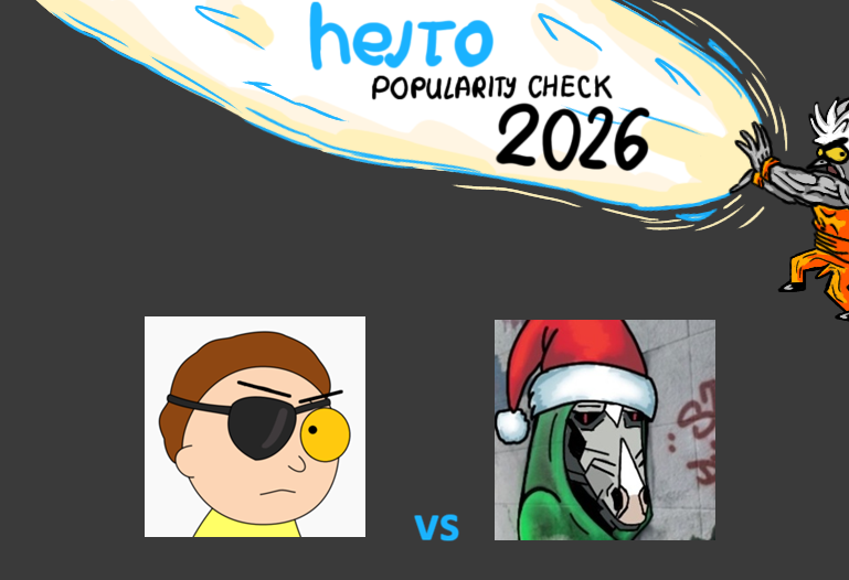 8ca101ba-0962-48f4-9191-8b844ce3593d