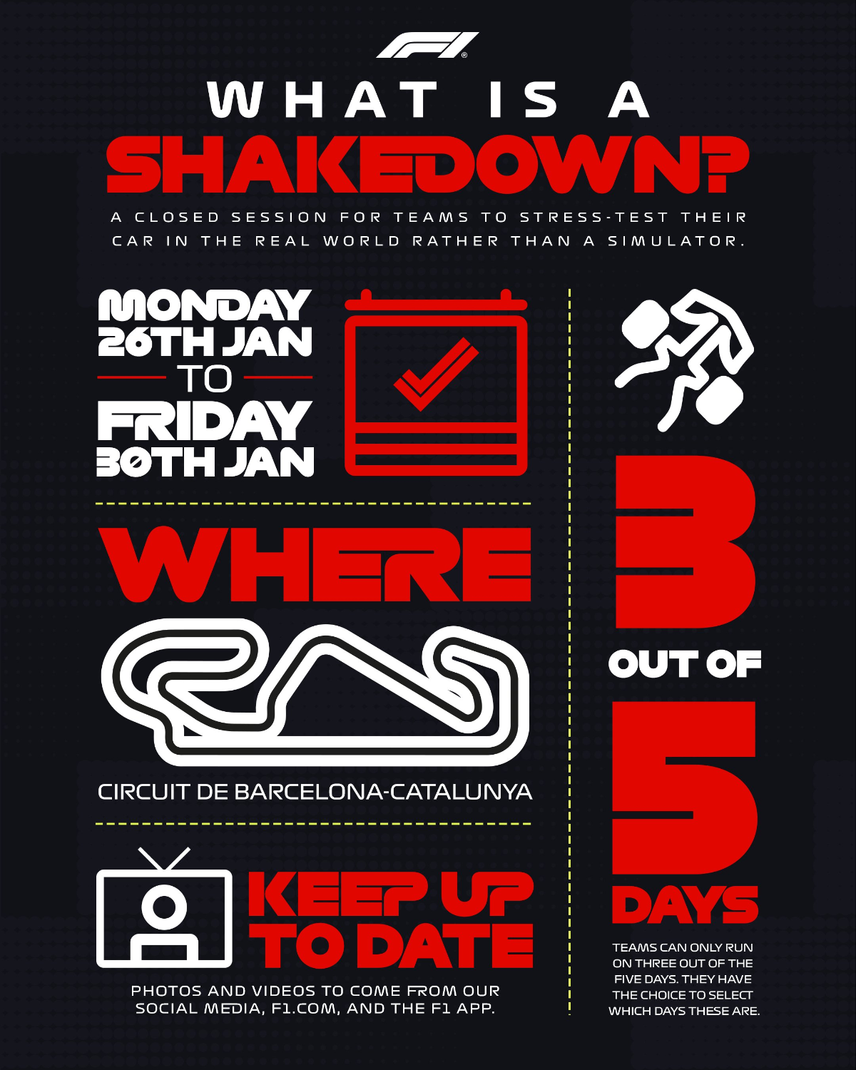 043bac13-a11d-40d2-873f-f041a800d71d