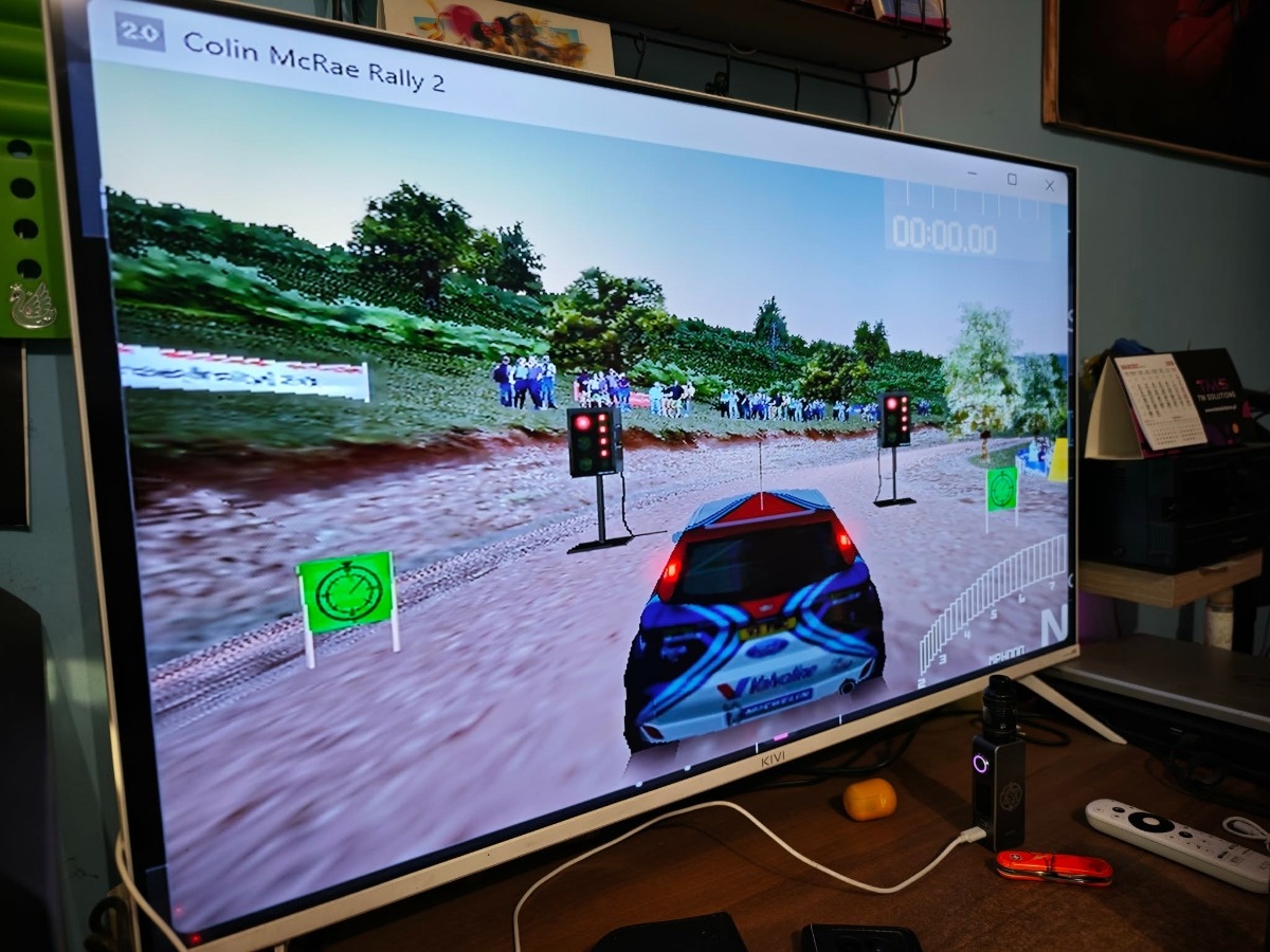 4d3a71a0-ad1b-4cf6-883b-09694802f8a4