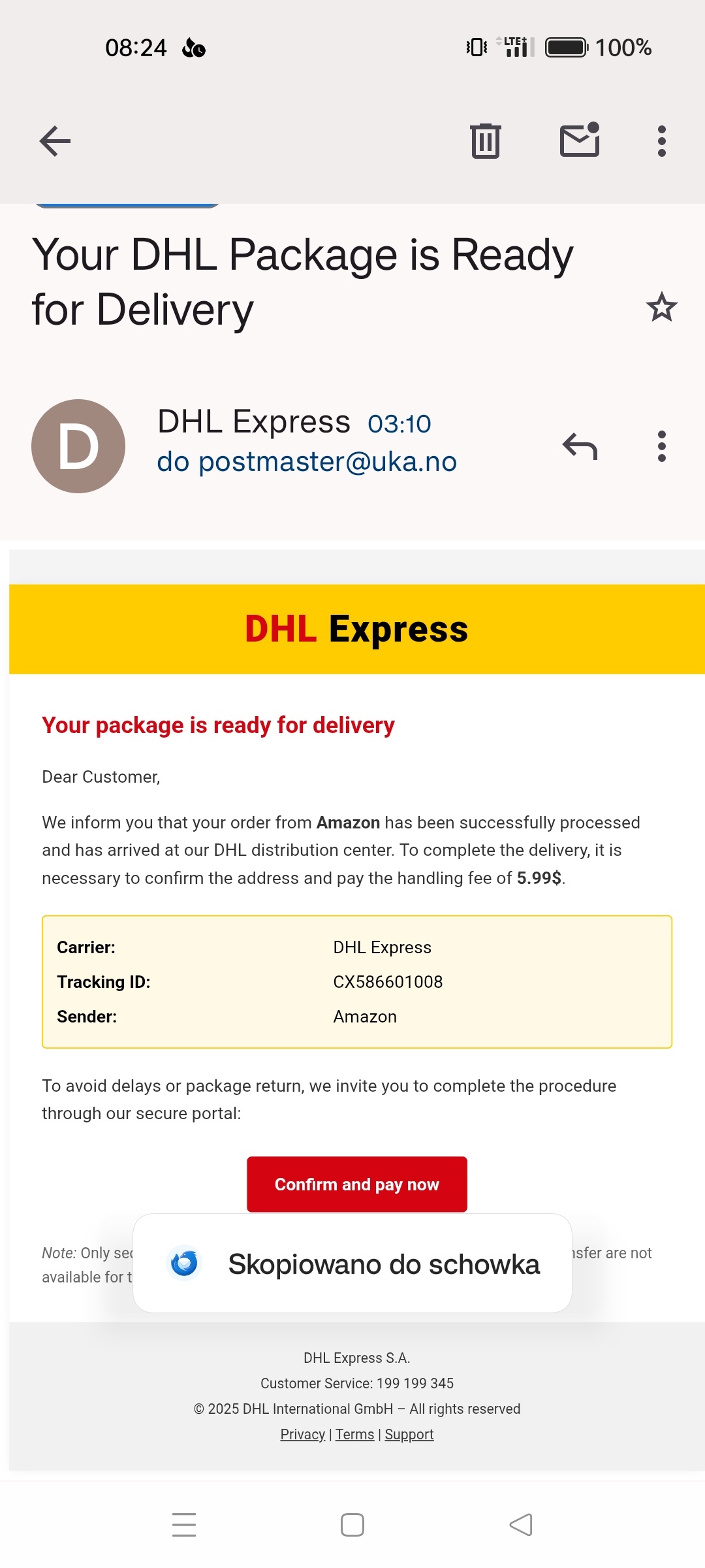 46c8e05c-d470-457b-91e3-44d4f071f16c