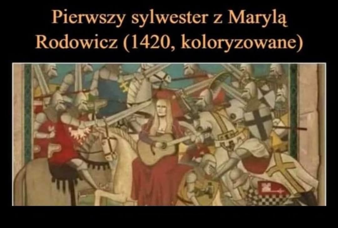 f79fc13f-1e6b-43c7-951e-9fe8baab25d1