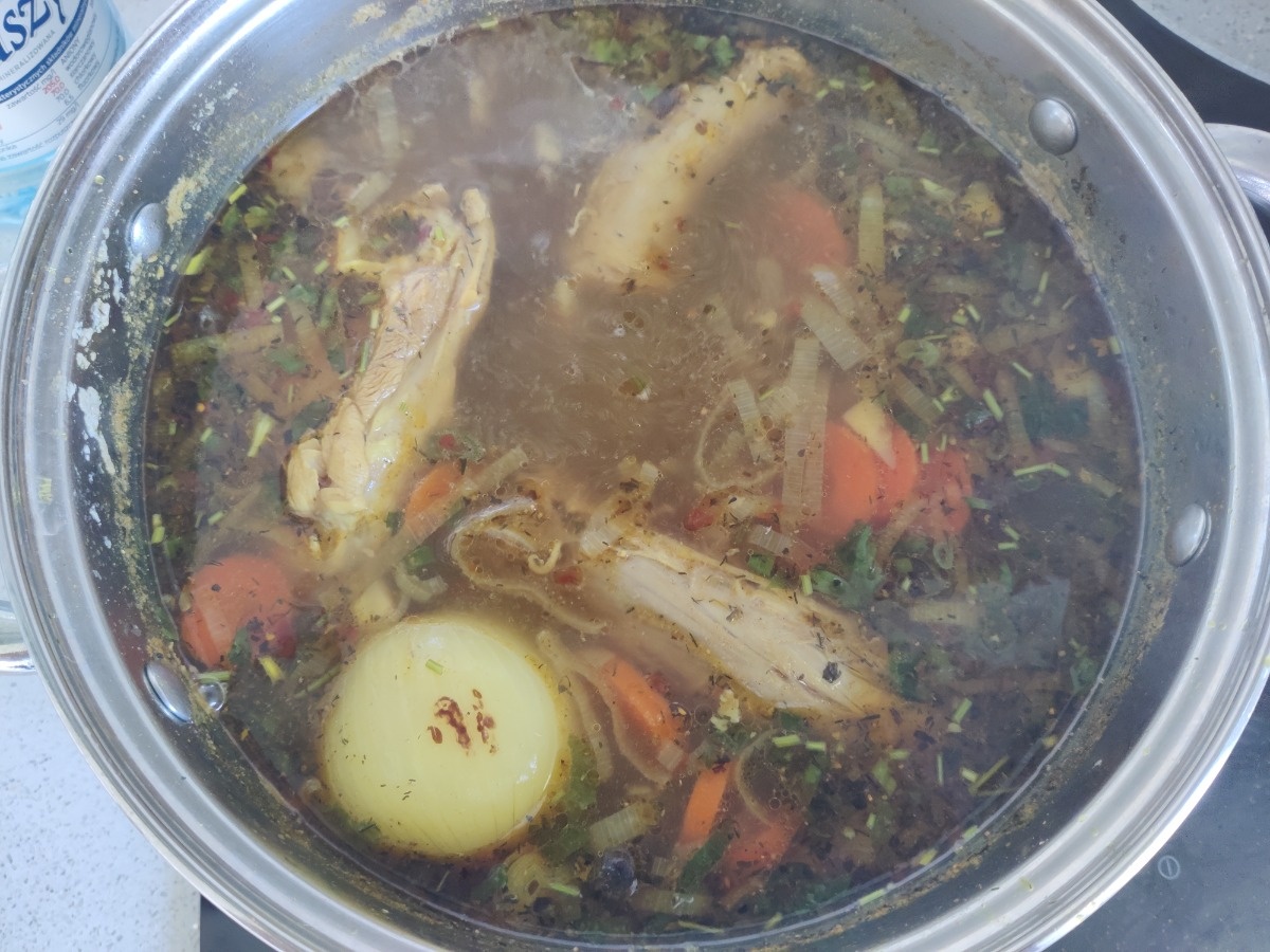 b4863f25-fa98-42f5-85c7-059896adda80