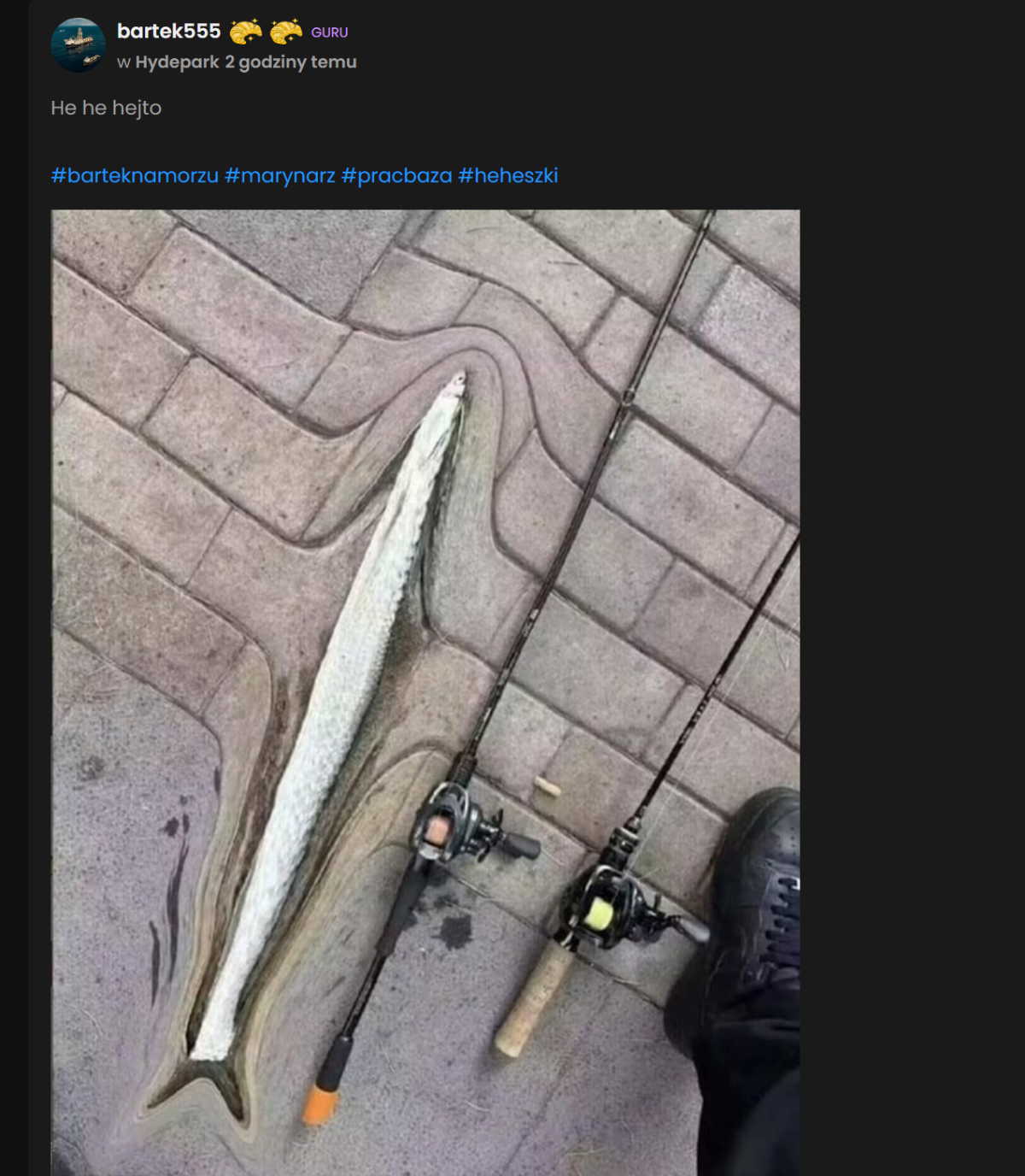 7bf86ffe-2d5d-4a39-833a-0c66876f82b8