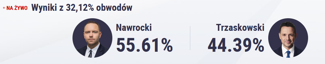 fcdd4f71-3cbd-42cd-a3e0-186f048b178c