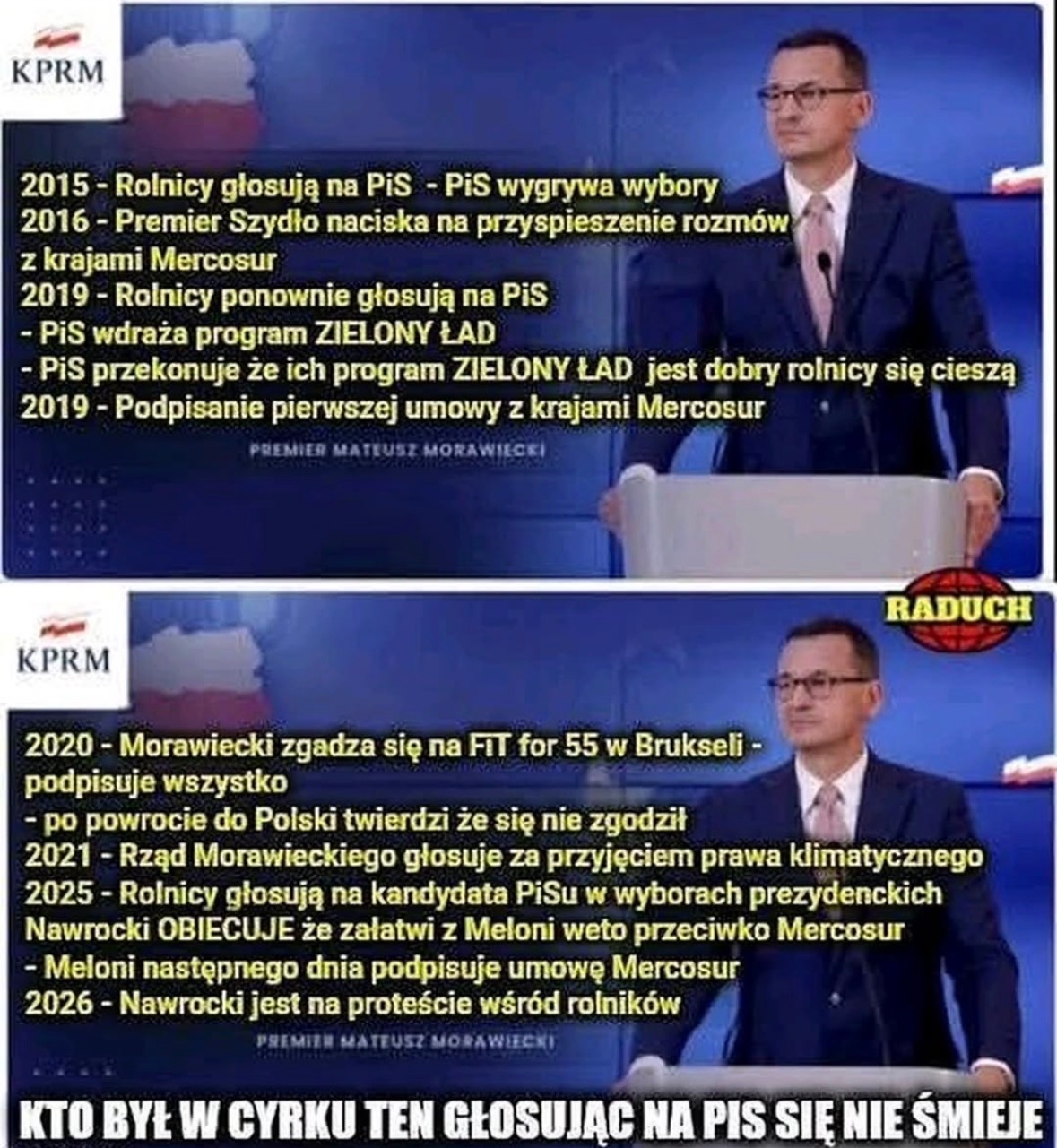 28d90bd4-f53f-474f-8d0d-e06d9d9eb144