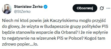 d2d37524-5db3-4633-8f67-6e6271601648