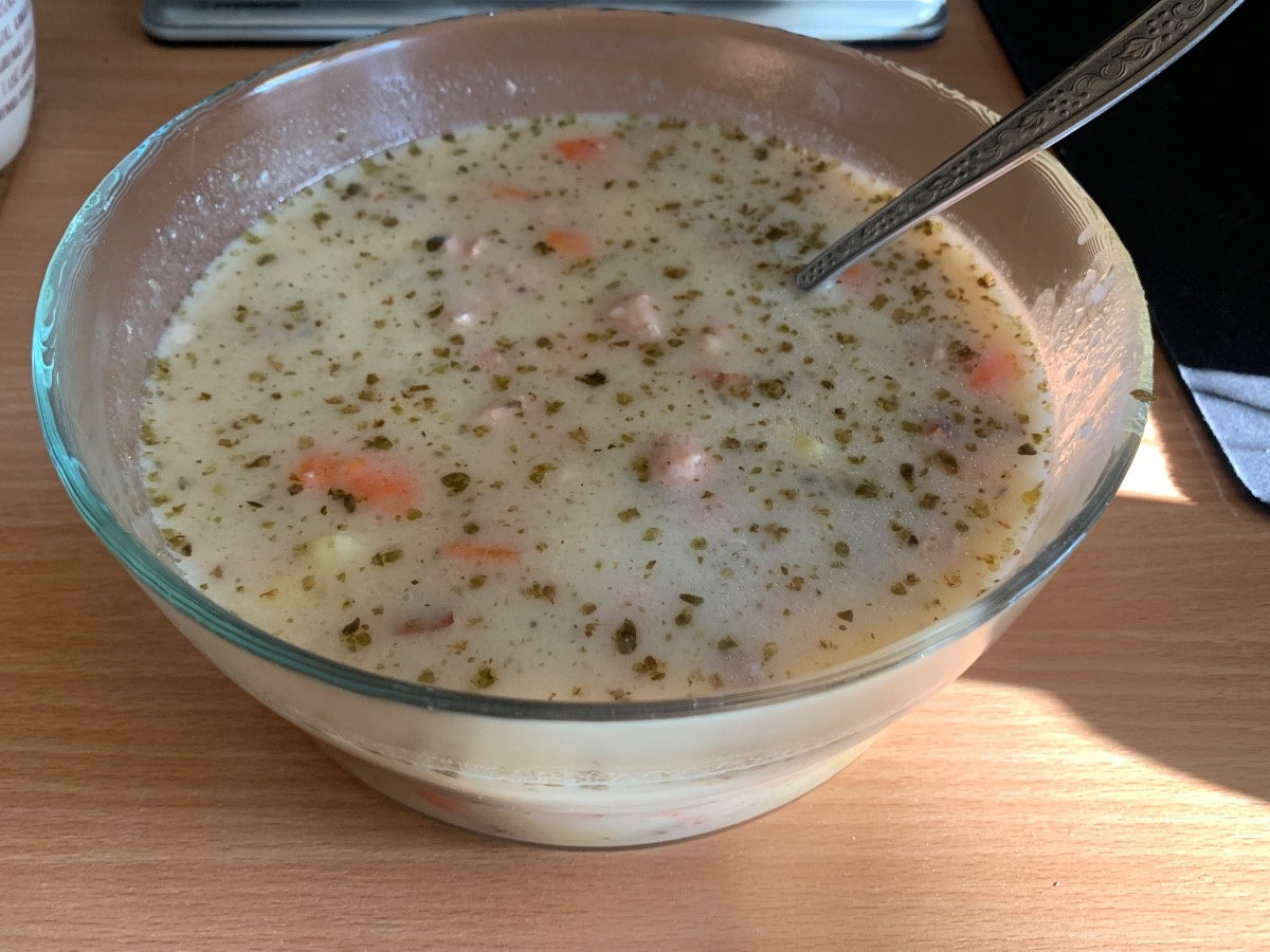 04299ae2-ed3b-435a-99f9-151a2d0cb1f8