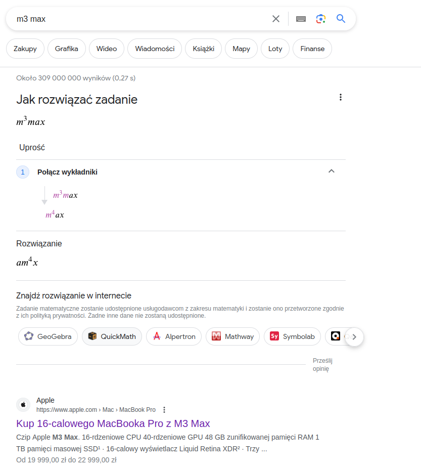 f760fedc-627e-4c20-89f7-6a16bff87df8