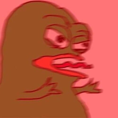 c69d97bc-5cb1-417d-8dfa-8f6a9f0f97cb