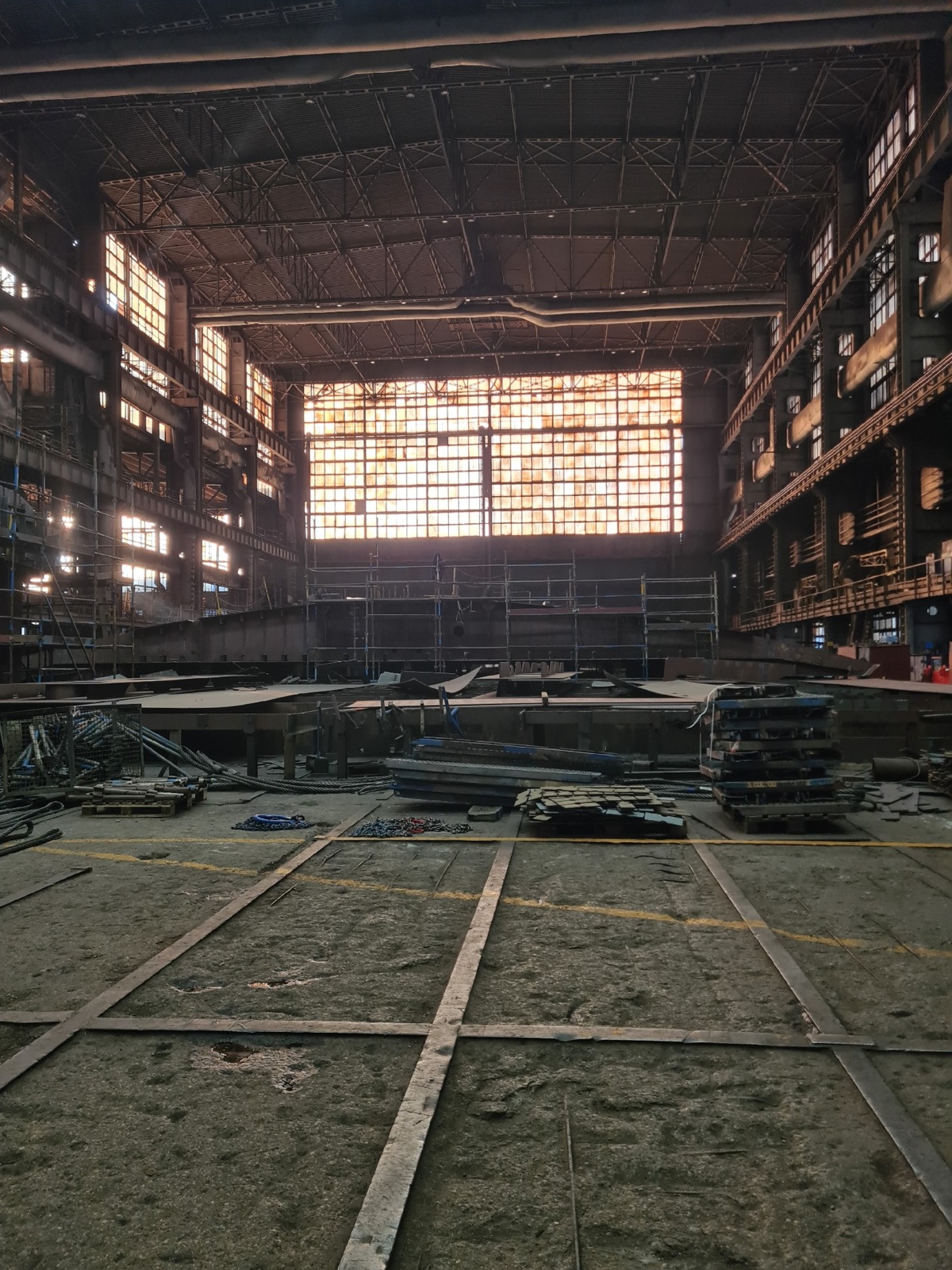 c8f841a1-6343-46ac-8106-d1ef47d7aedd