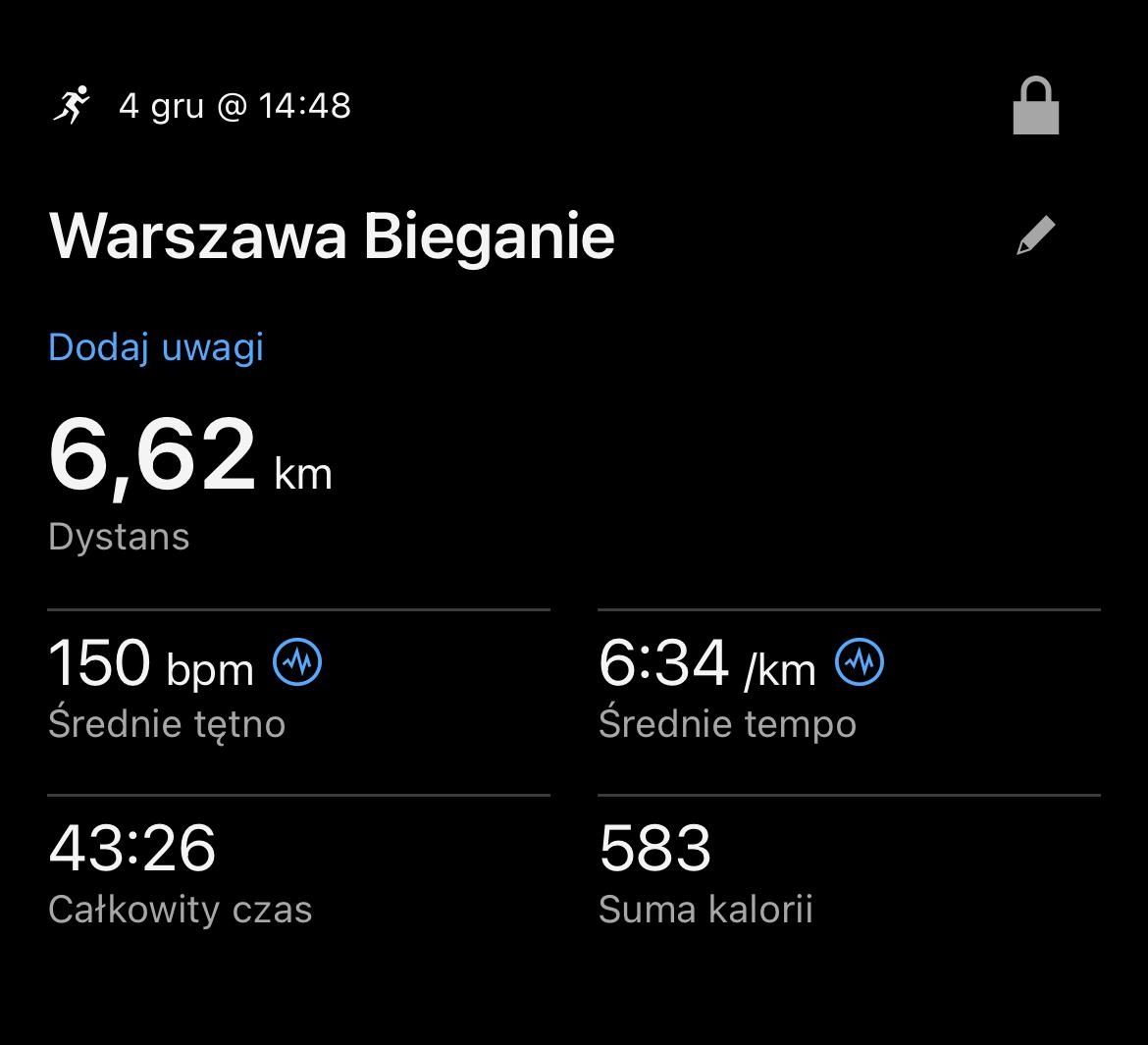 584ee6c0-094e-48d5-8af0-d23a87b75aef