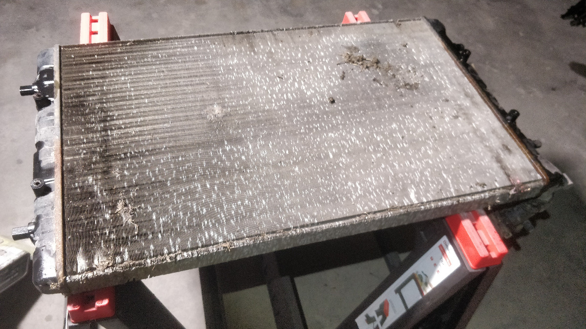 b8ea80f2-a199-40c2-8653-eaae64b37b3f