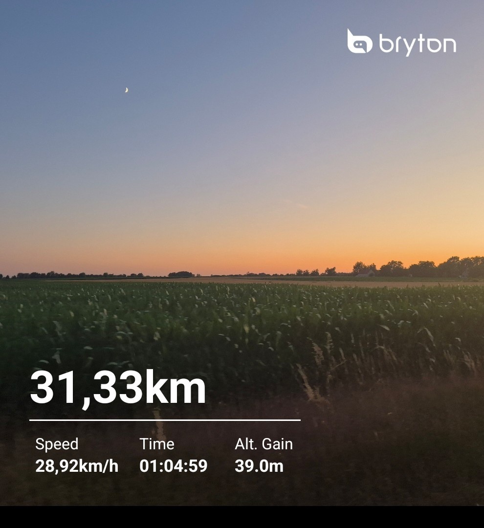 63035528-32ca-4e04-9f4d-bf50bdbf088c