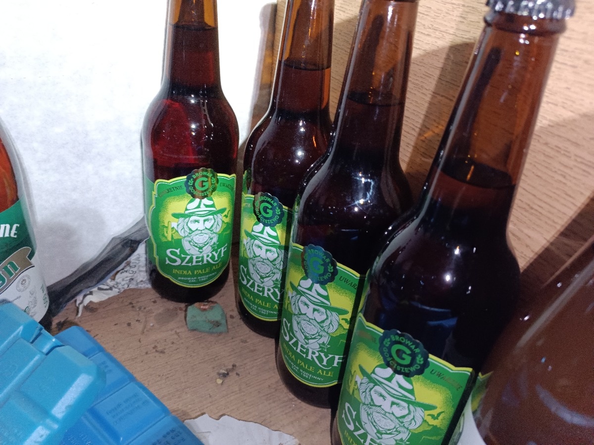 50d91ad0-f895-432c-8c3d-a96034107de3