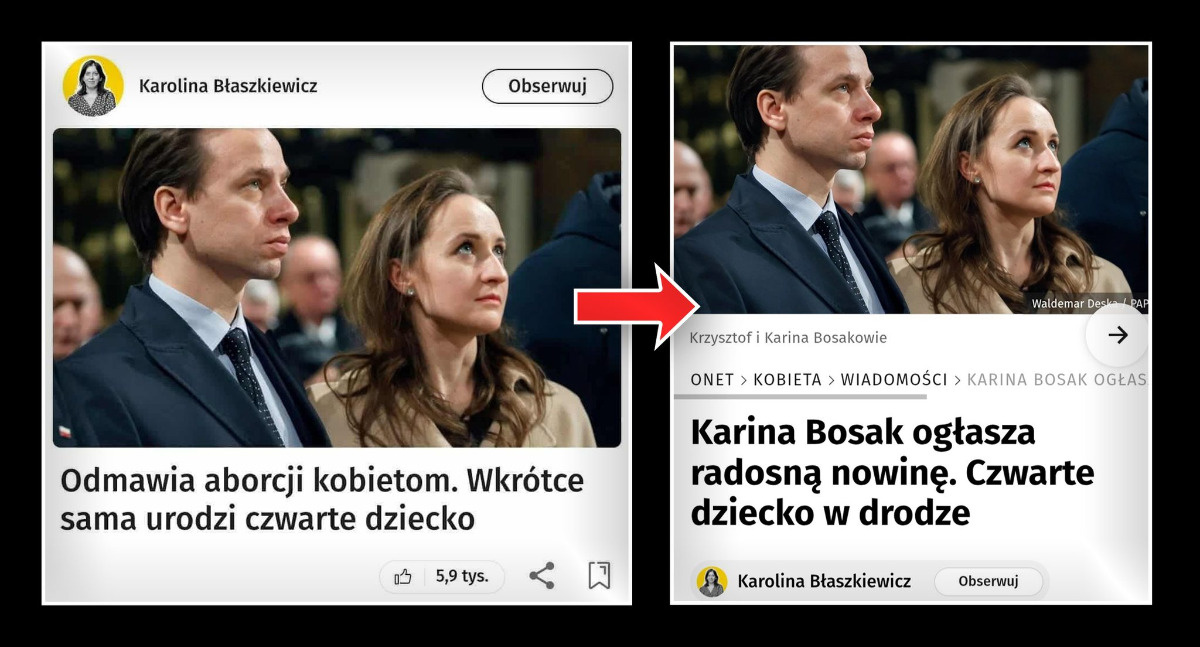 4a1648ca-4e5c-4464-805f-934d5136126c