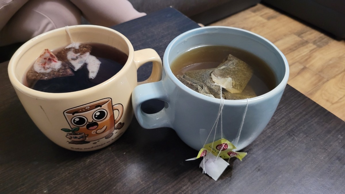 07768209-6596-49f8-af52-47d0a06f9b43