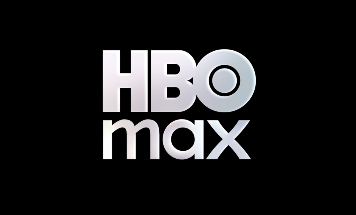 MAX znowu zmienia nazwę... z powrotem na HBO MAX xD