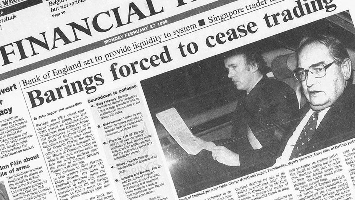 69d1a464-9b92-428f-bb4e-1d1fca4856c7